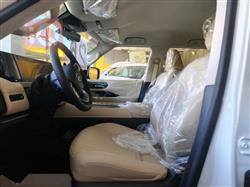 نيسان باترول